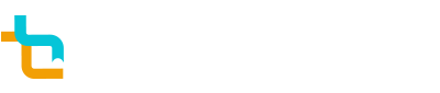 Triservicios - Logo